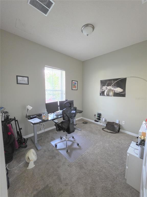 Building Photo - 5388 Penway Dr