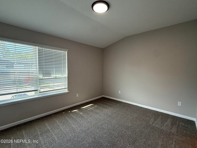 Building Photo - 3228 Isabella Ct