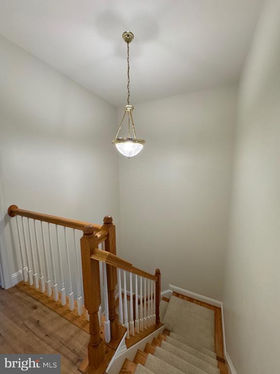 Building Photo - 4031 Quiet Creek Dr
