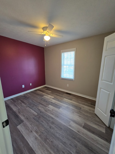 Building Photo - 4612 Raspberry Patch Ln