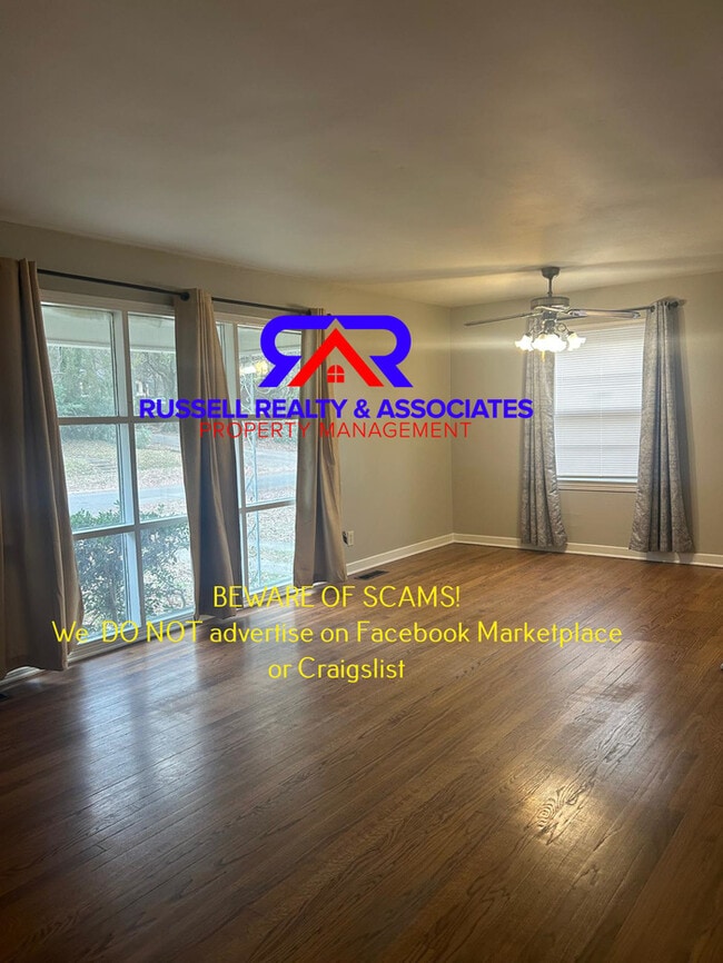 Building Photo - Cute, 3 Bedroom Eastlake Home