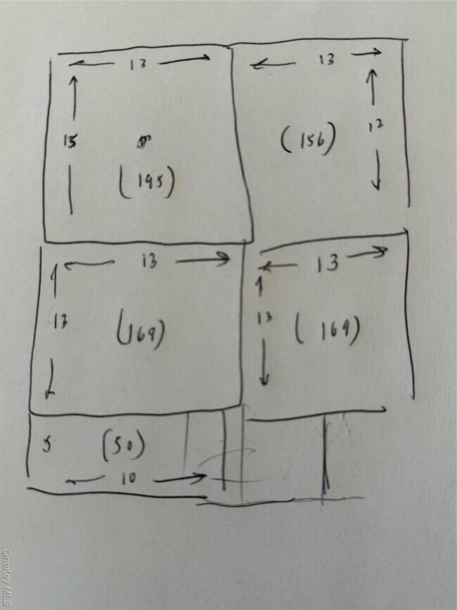 Building Photo - 657 Eatontown Rd