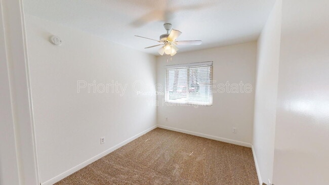 Building Photo - 3958 60th St