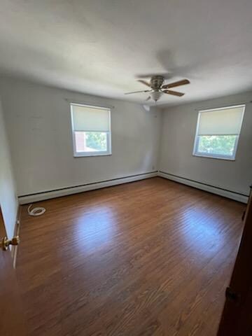 Building Photo - 100 E Park Ave