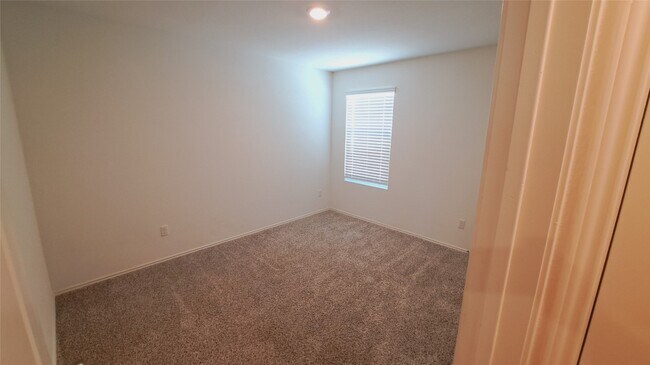 Building Photo - 17715 Dockery Dr