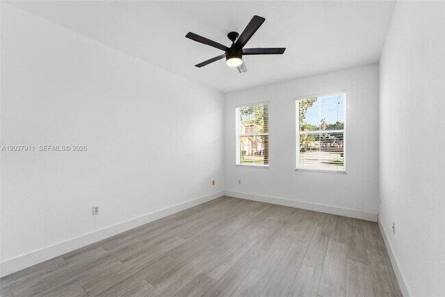 Building Photo - 12594 SW 122nd St