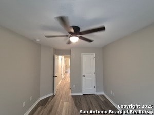 Building Photo - 13903 Annas Wy