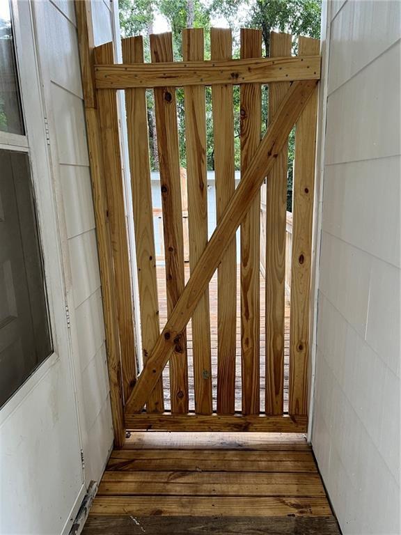 Building Photo - 5454 Lusann Dr