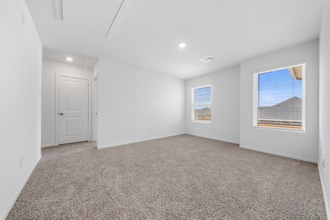 Building Photo - 3013 Alder Flower Dr