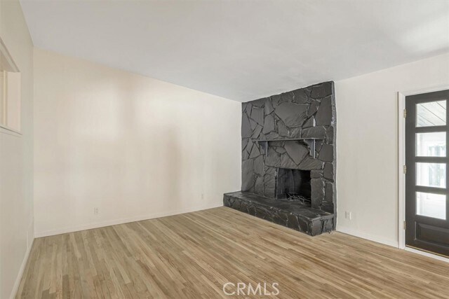 Building Photo - 18500 Celtic St
