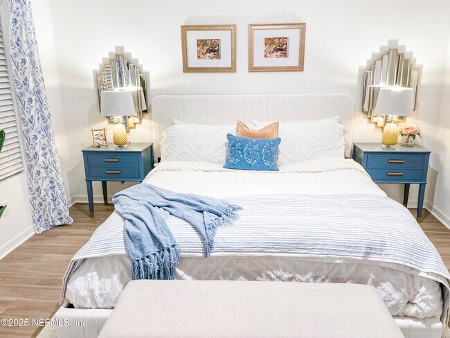 Building Photo - 63 Palma Dr