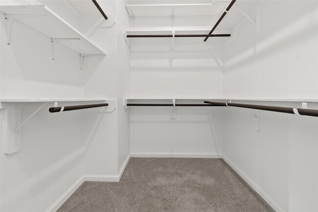 Building Photo - 5030 Morrison Dr