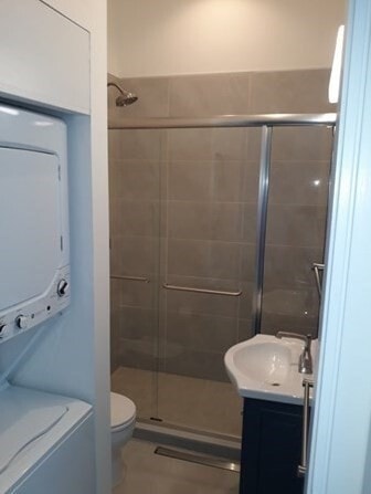 Building Photo - 189 6th St