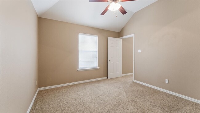 Building Photo - 14315 Brushy Arbor Ln