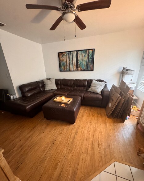 Building Photo - 3600 SW 23rd St