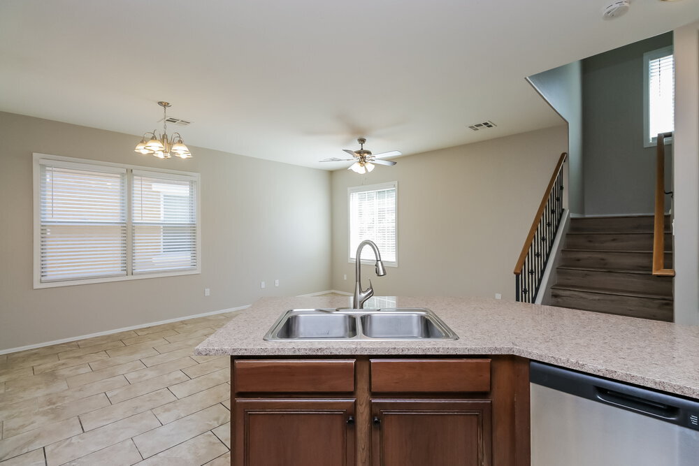 Building Photo - 4173 E Jasper Dr