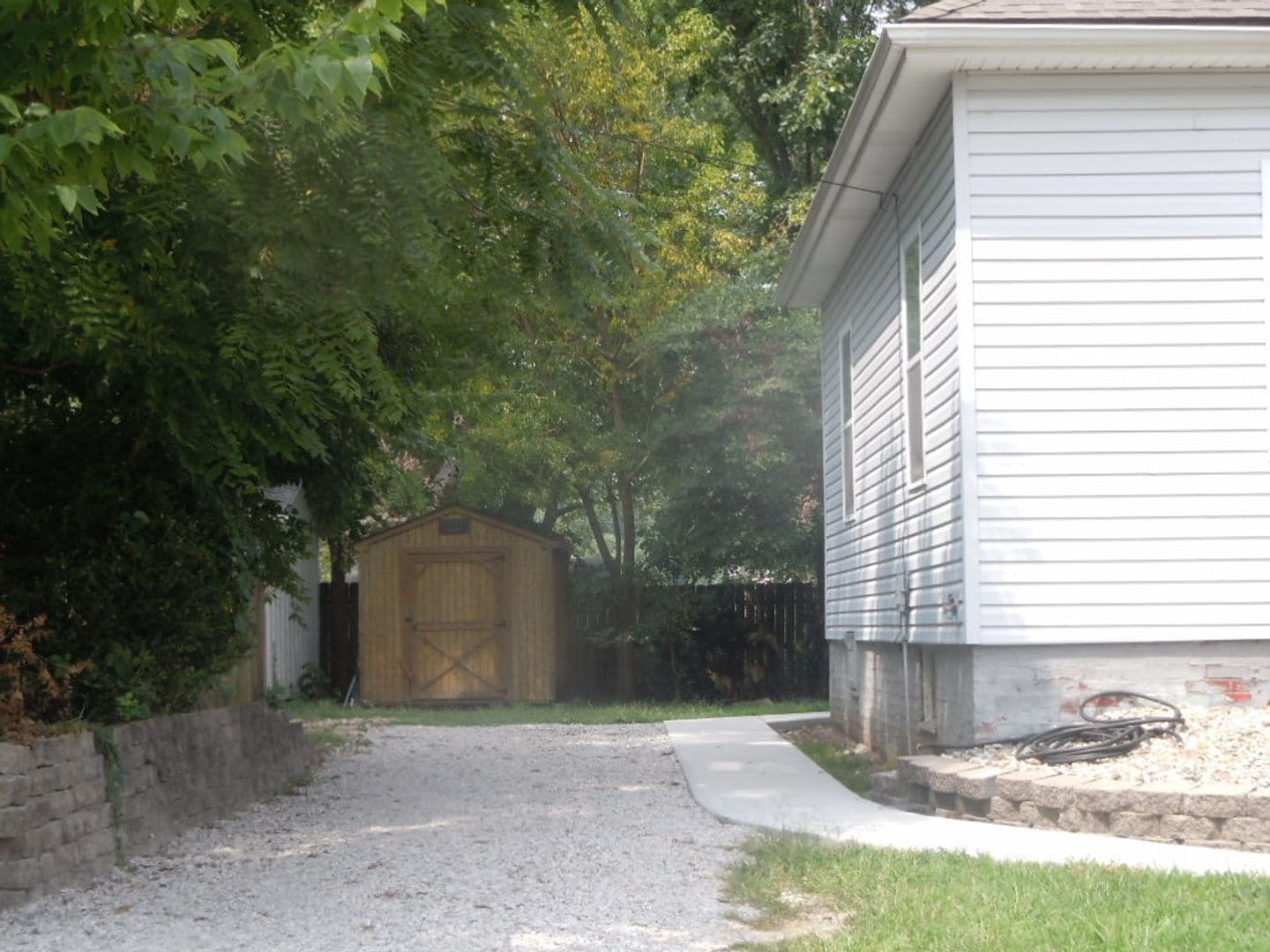 Building Photo - 455 Hoehn St
