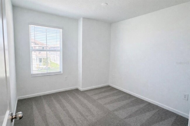 Building Photo - 1727 Foreman Rd