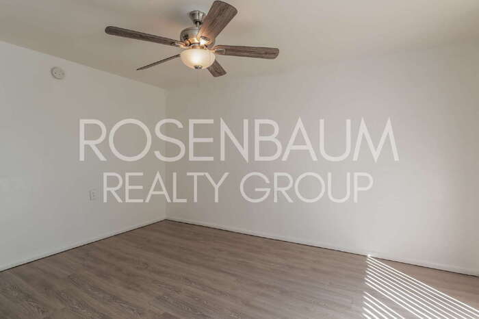 Building Photo - 3028 N Castro Ave