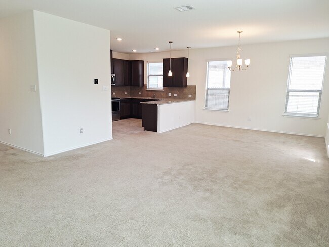 Building Photo - 17015 Gibbons Path