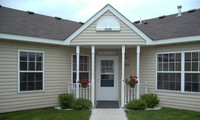 Building Photo - Cottages of Coon Creek