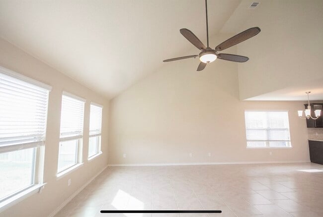 Building Photo - 17603 Rose Summit Ln