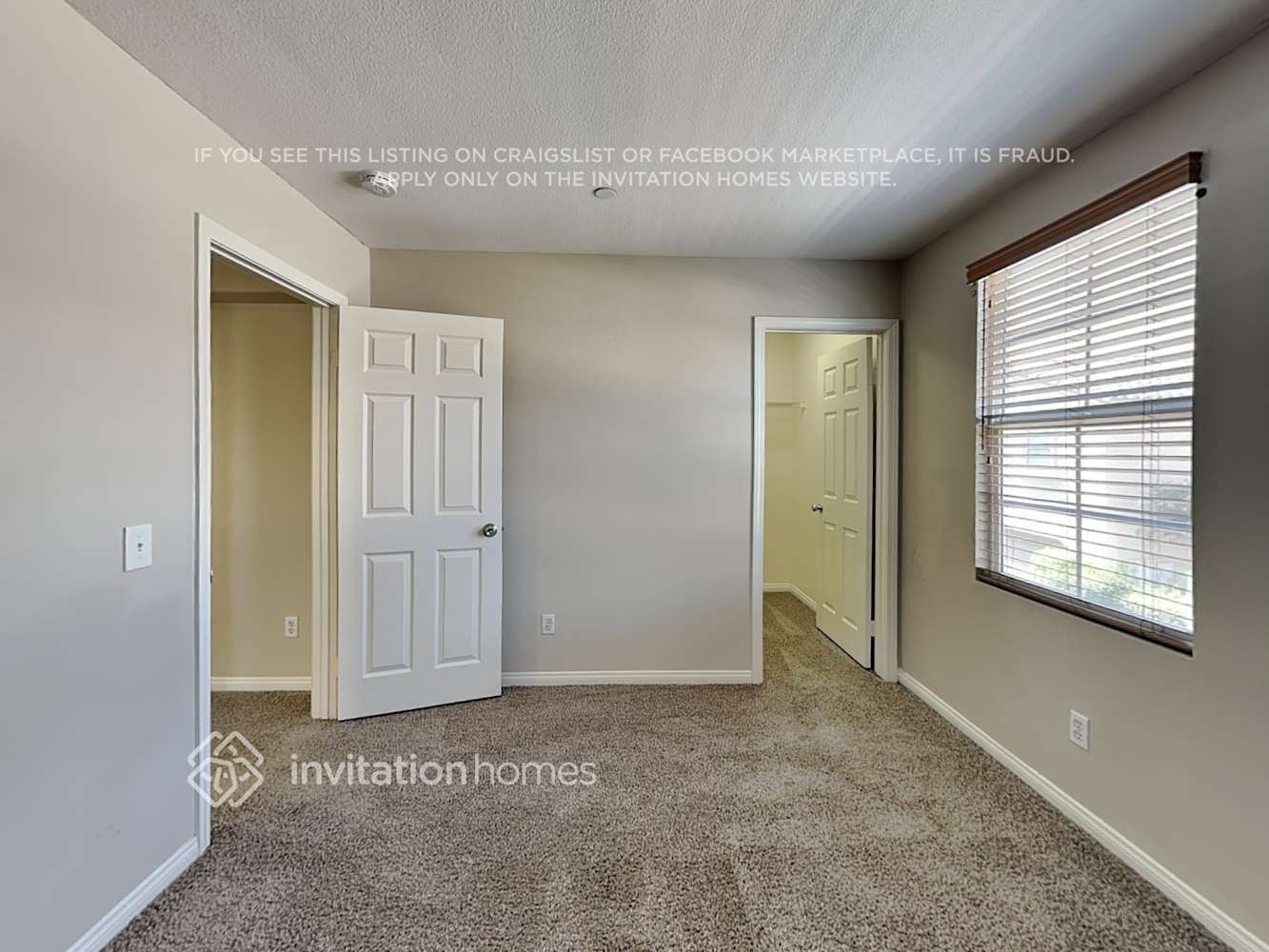 Building Photo - 1890 Lobo