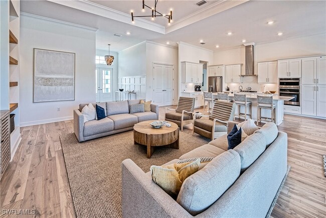 Building Photo - 18460 WildBlue Blvd