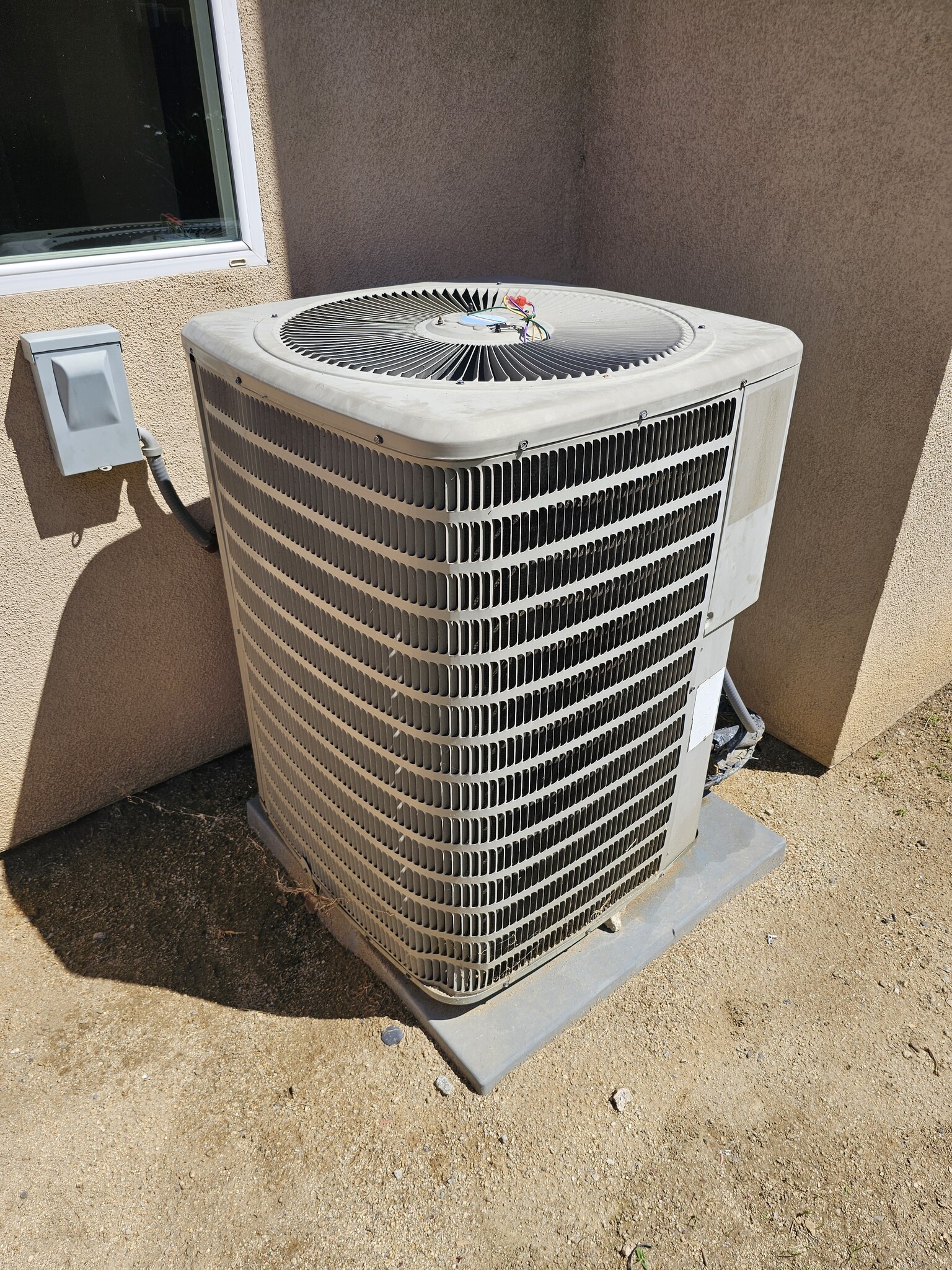 Building Photo - 6649 Cleon Ave