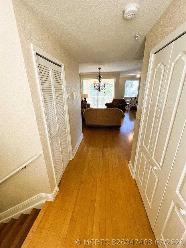 Building Photo - 11013 Legacy Ln