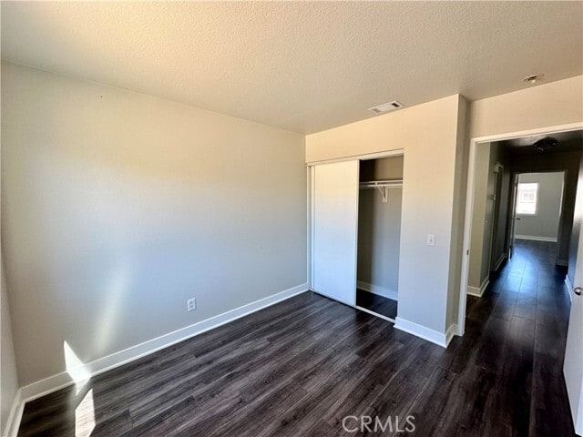 Building Photo - 11923 Spring Hill Ct
