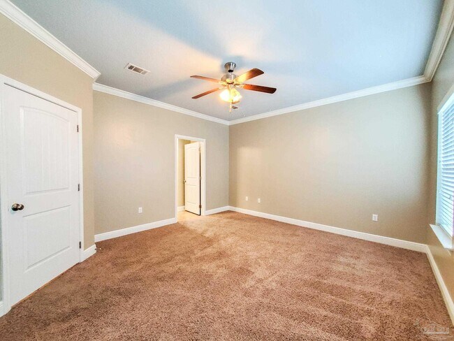Building Photo - 2236 Somerville Ct