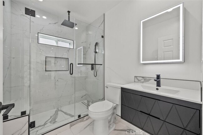 Building Photo - 16828 Los Alimos St