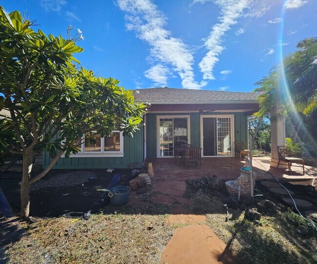 Building Photo - Ke Ali'i Ka  3/3 Bedrooms
