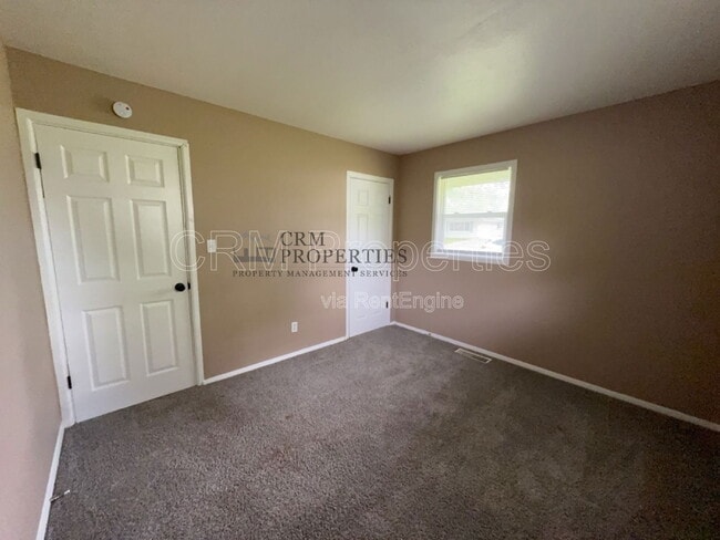 Building Photo - 5104 Wea Dr