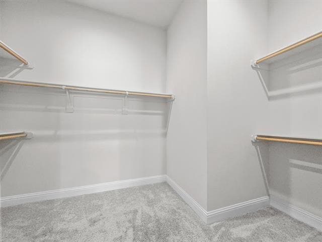 Building Photo - 3717 Trillium Dr