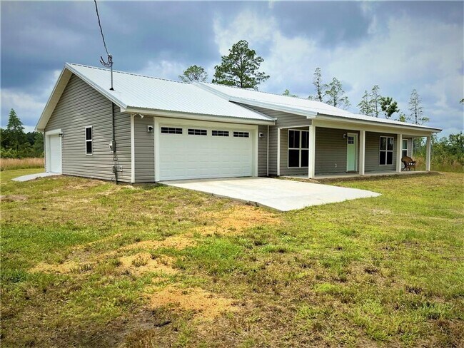 Building Photo - 1998 Raleigh Rd