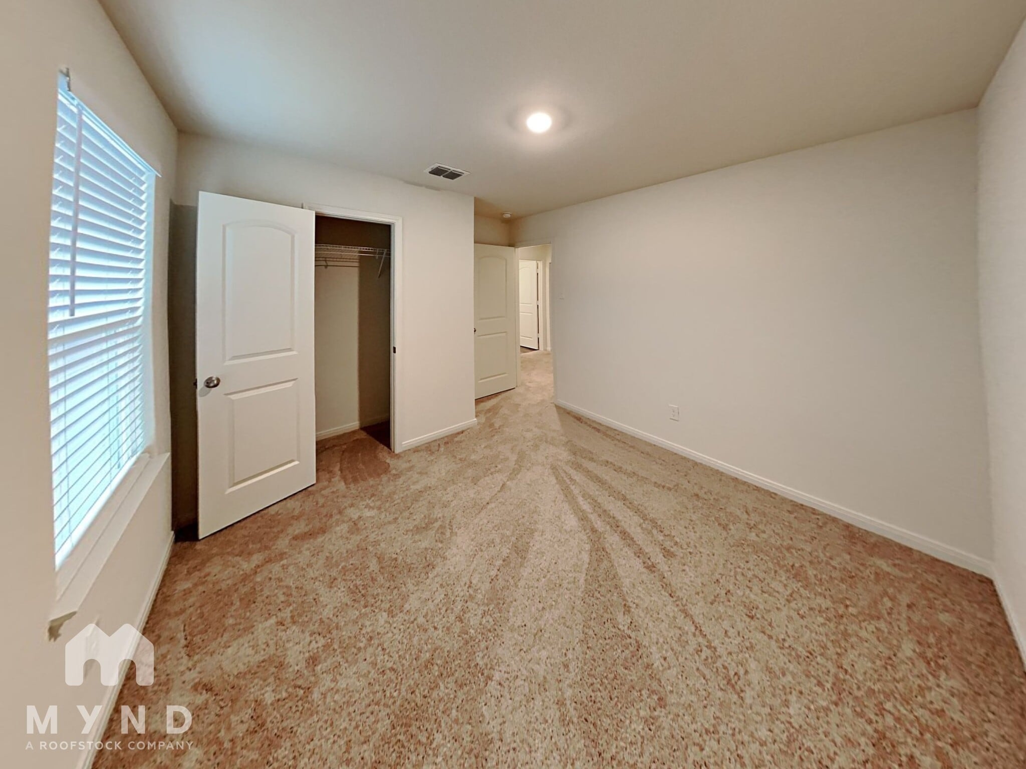 Building Photo - 7331 Anchor Cyn