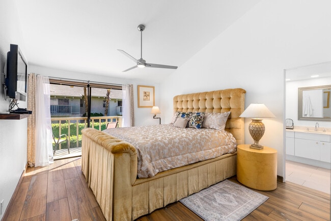 Building Photo - 46642 Arapahoe Cir