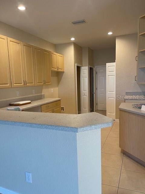 Building Photo - 11528 Captiva Kay Dr