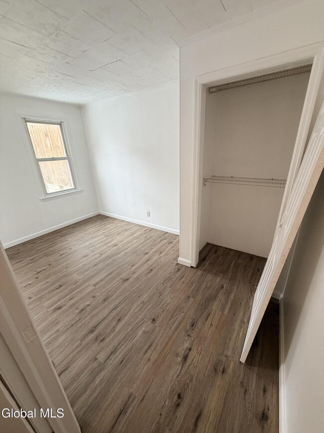 Building Photo - 200 Mohawk St