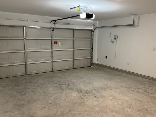 Building Photo - 31504 Casamari Dr