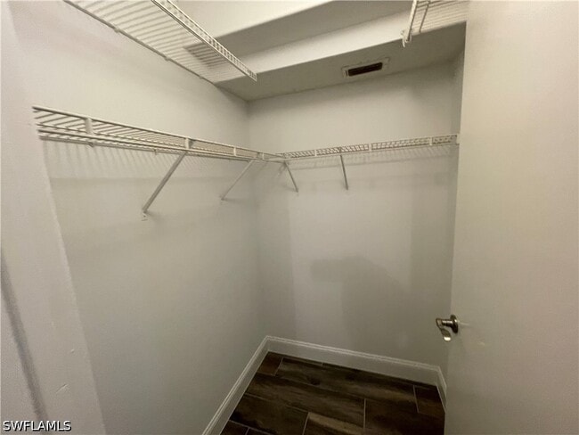 Building Photo - 2190 Arbour Walk Cir