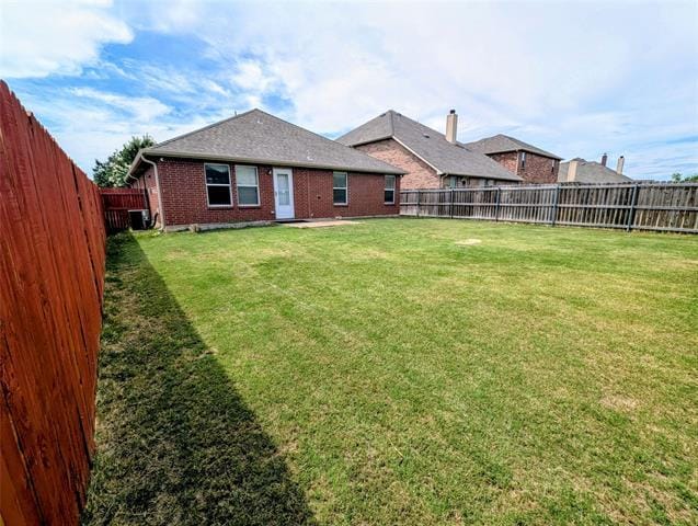 Building Photo - 2221 Cavalry Dr