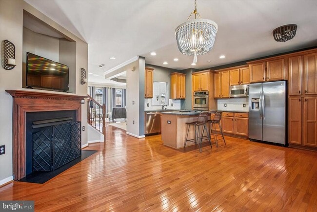 Building Photo - 16368 Gangplank Ln