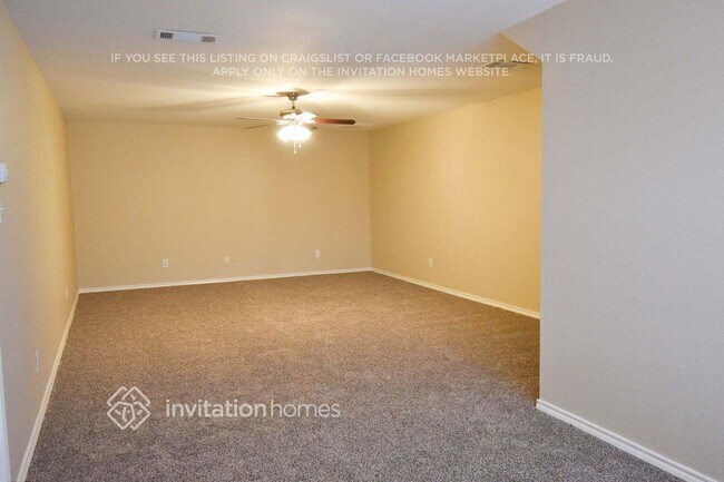 Building Photo - 505 Lakeview Cir