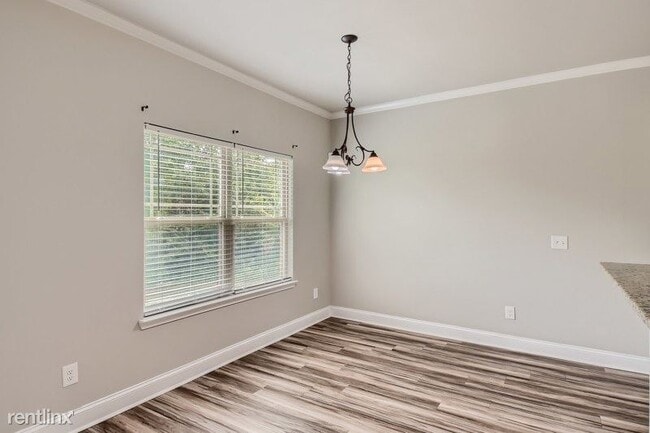 Building Photo - 4 br, 2.5 bath House - 309 Dandie Ln UNIT