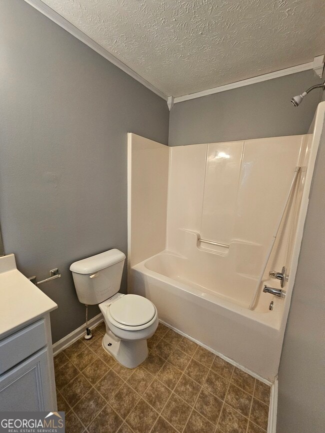 Building Photo - 1243 Blairs Pointe Dr SW