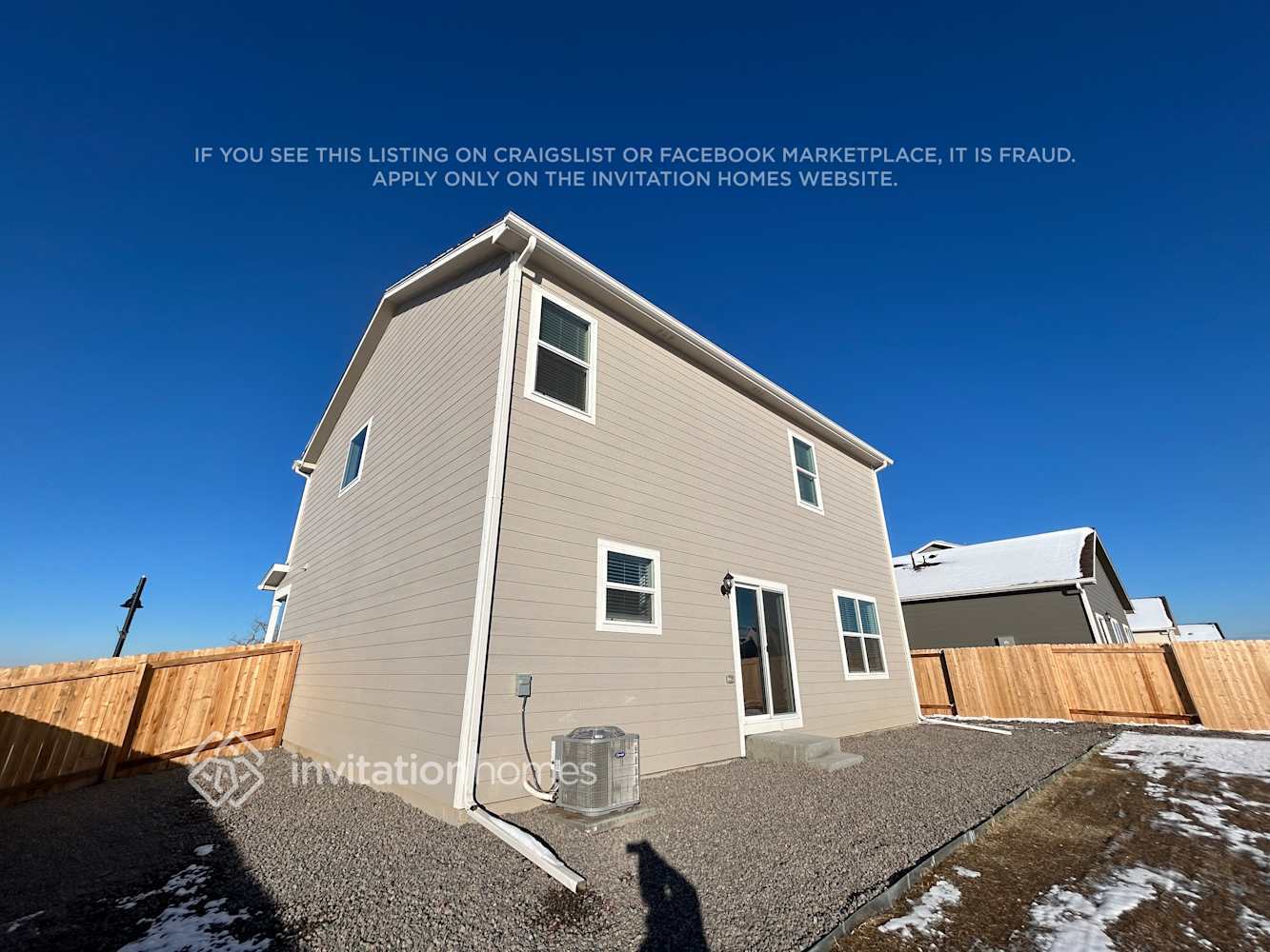 Building Photo - 2134 Alyssa St