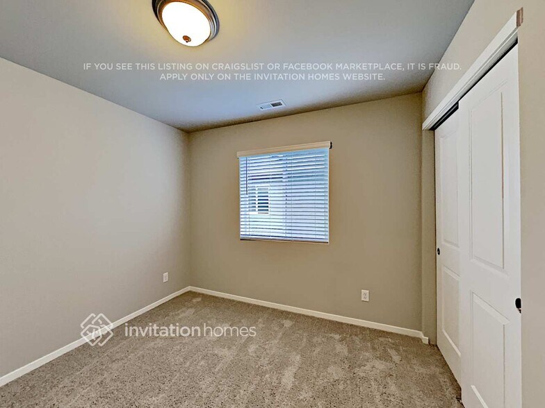 Building Photo - 18308 107th Ave E